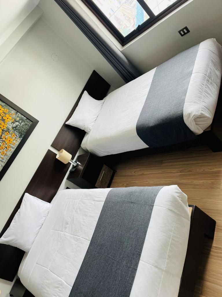 Tikala Cusco Boutique Hotel Екстер'єр фото