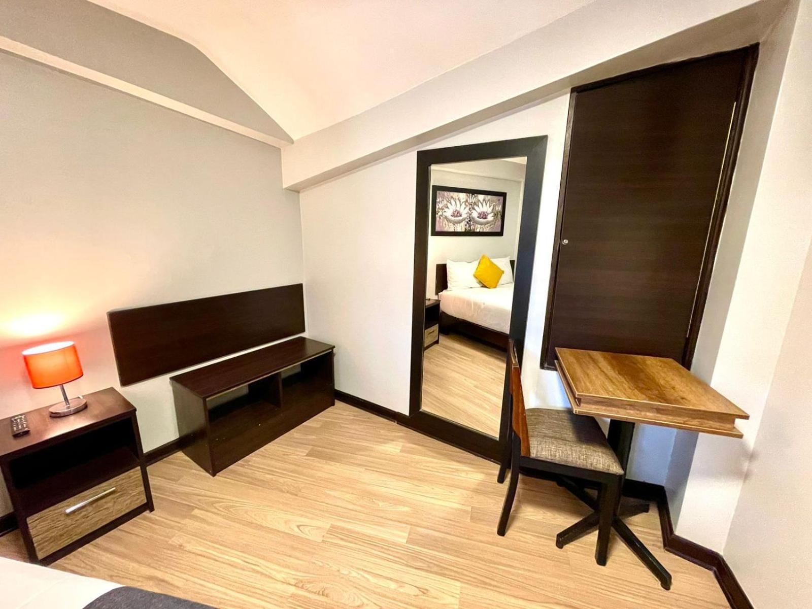 Tikala Cusco Boutique Hotel Екстер'єр фото