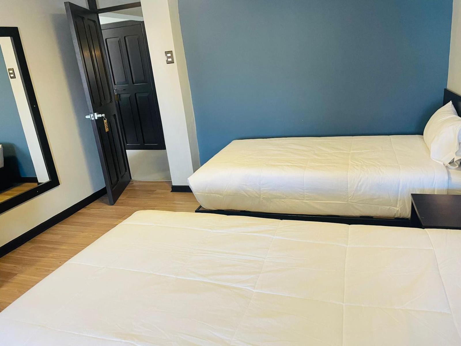 Tikala Cusco Boutique Hotel Екстер'єр фото